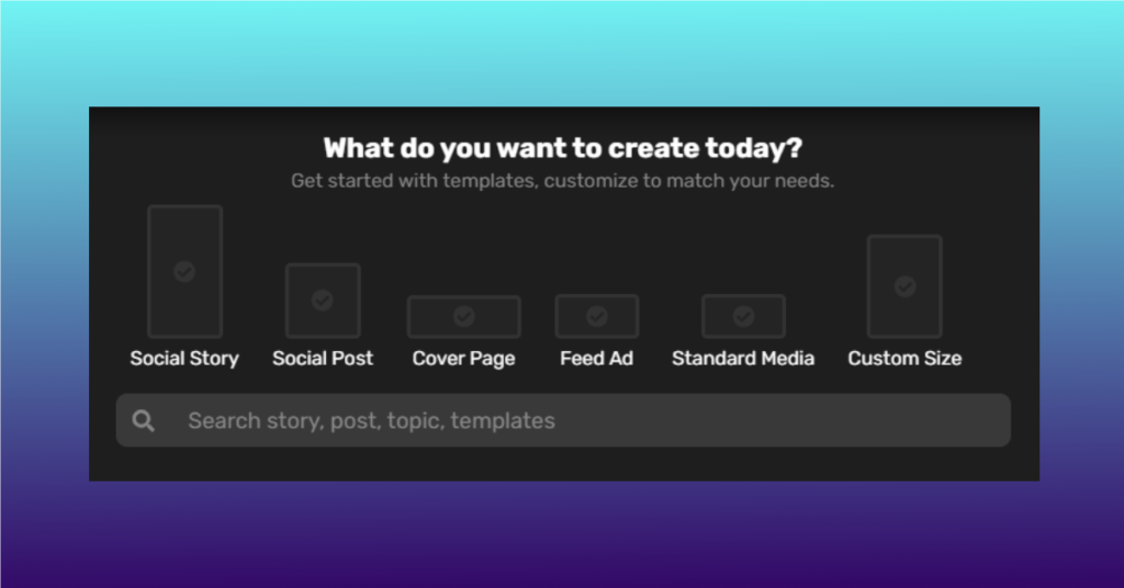 free templates online free templates online