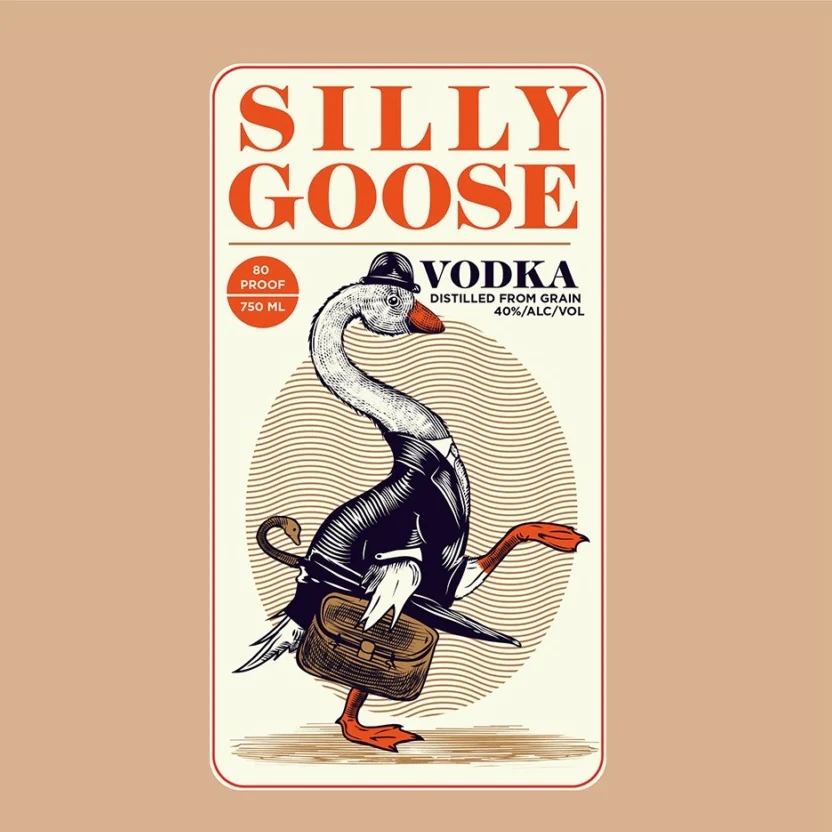 graphic design trends