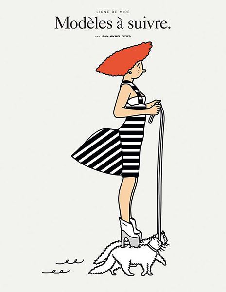 graphic design trends illustration