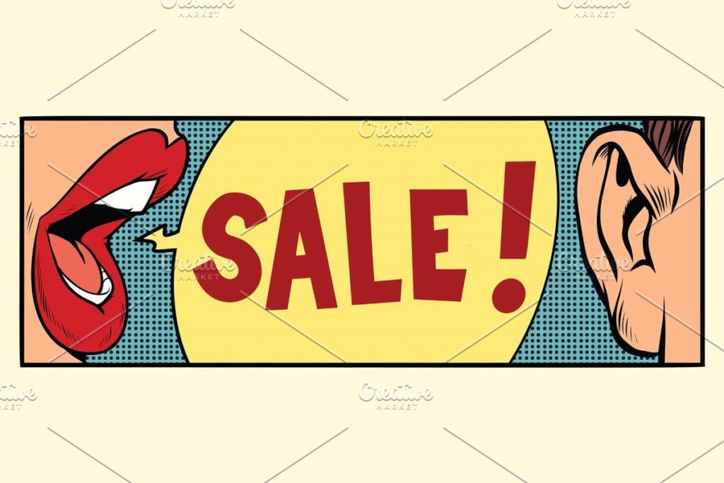 pop art comic graphic