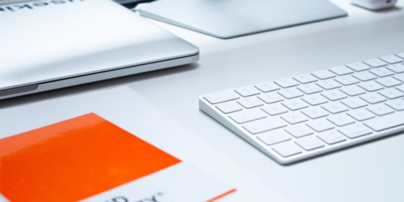 build a brand kit