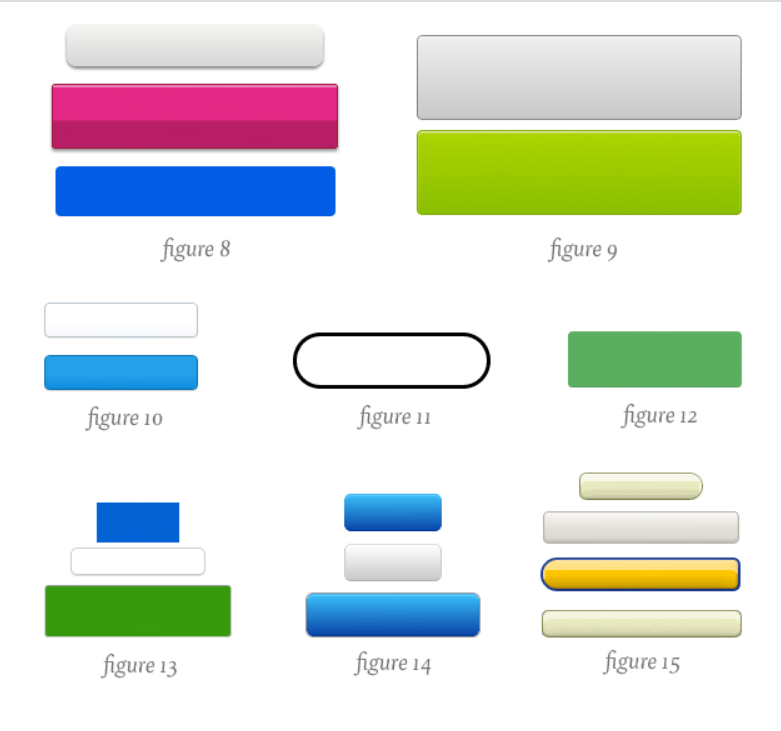 All You Need To Know About Complementary Colors On The Color Wheel