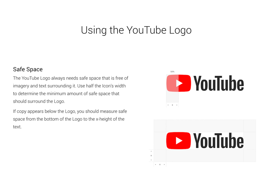 youtube logo