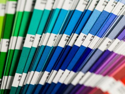 What Is The Pantone Color Of 2021 And Why Is It Important?