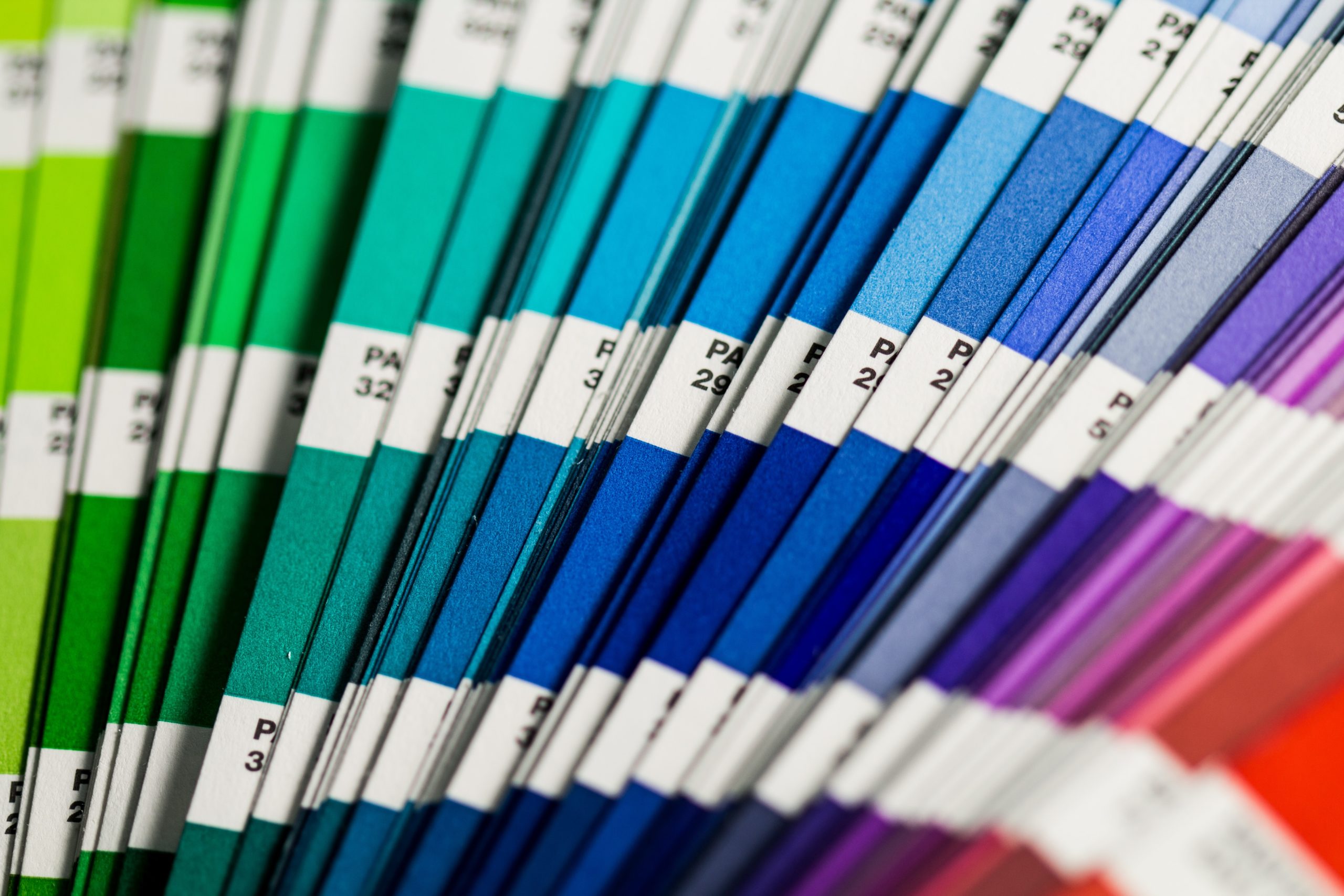 What is the Pantone Color of 2021?⎮Simplified Blog