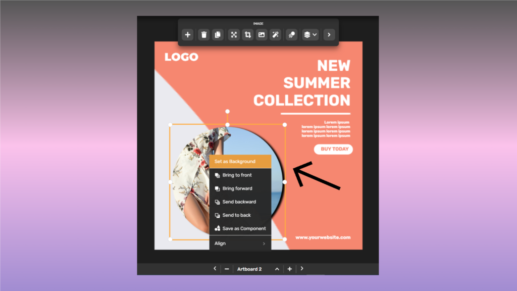 How To Design And Boost Your Brand Identity