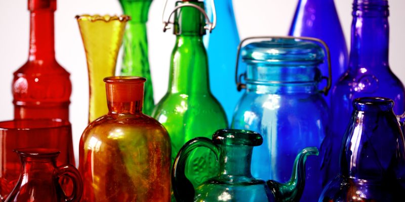 Why Are Some Colors More Effective in Increasing Sales? Why Are Some Colors More Effective in Increasing Sales?