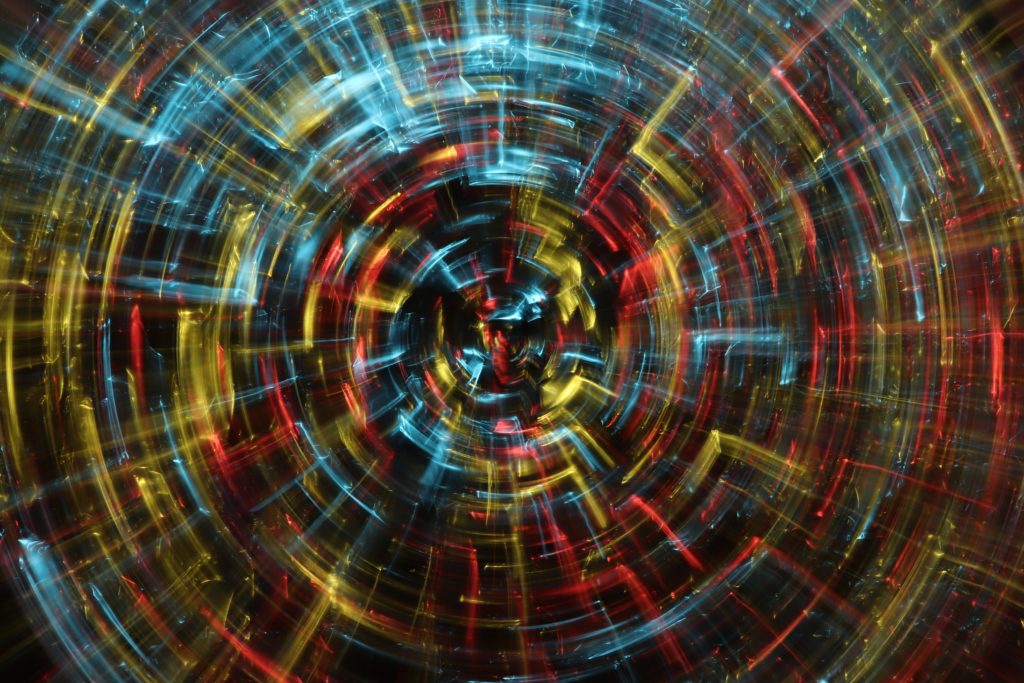 Why Visual Content Is The Future Of Marketing?