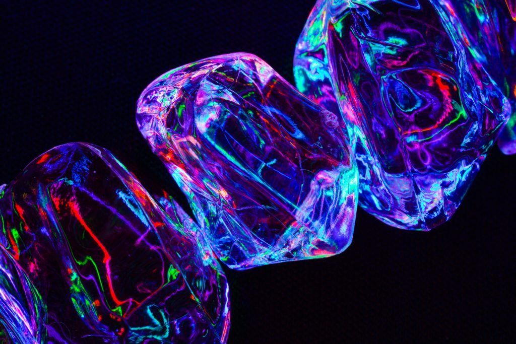 Why Visual Content Is The Future Of Marketing?