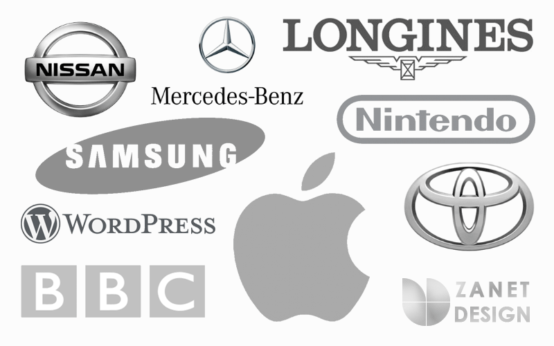 logos grey 