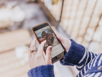 Instagram Insights Part 2: Using Instagram’s Latest Features