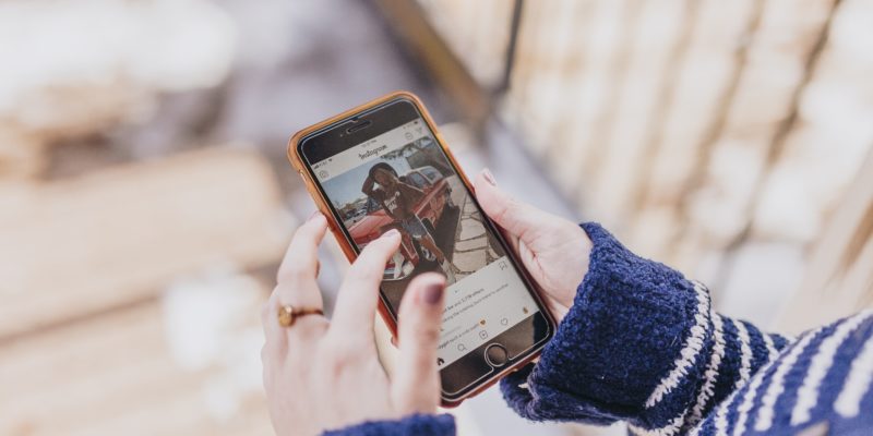 Instagram Insights Part 2: Using Instagram’s Latest Features