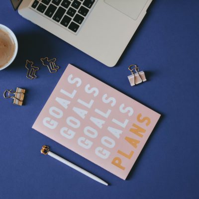 photography composition layout The 9 Best Portfolio Websites For Showcasing Your Work in 2023