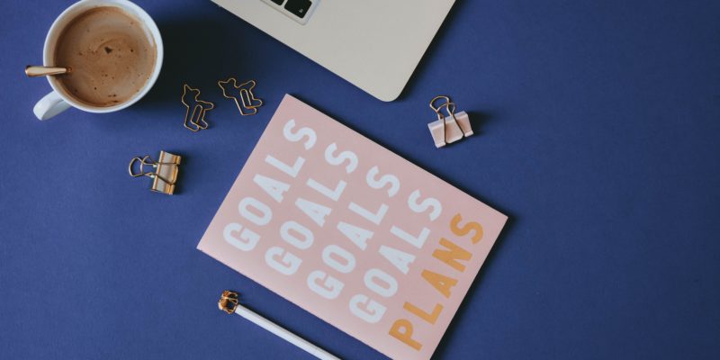 The 9 Best Portfolio Websites For Showcasing Your Work in 2023
