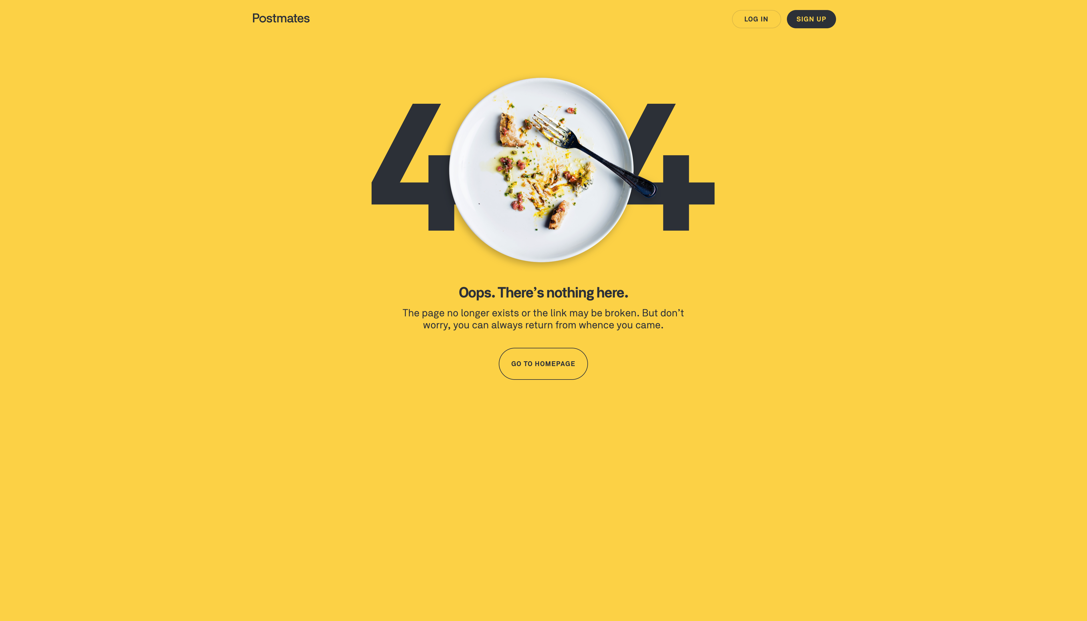 30-most-creative-404-page-design-to-inspire-you-simplified-blog