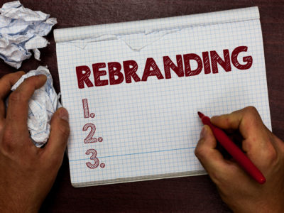 Lessons From The Biggest Rebranding Debacles Simplified