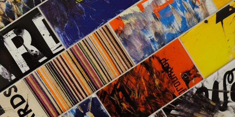 Social Media Accounts to Follow Today For Some Design Inspo