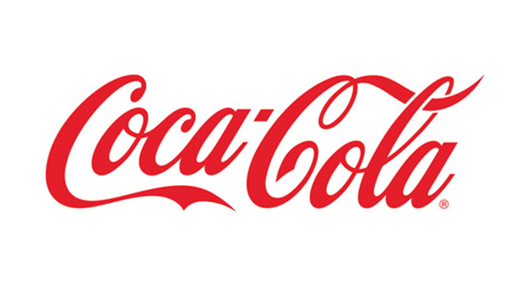 Coca cola tail tweak