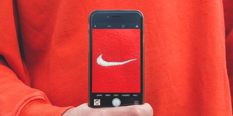 Nike Marketing Strategy: How You Can Do | Simplified