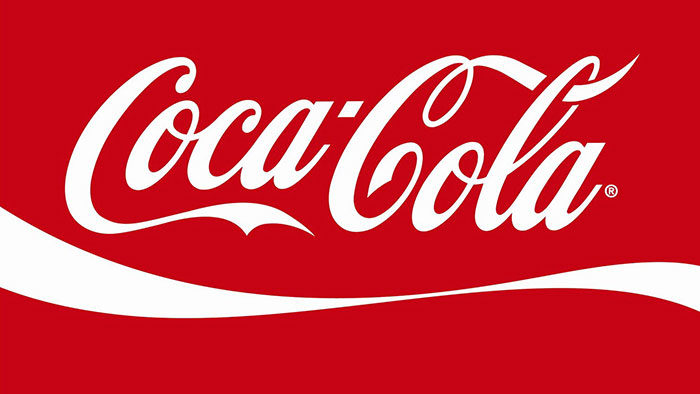 cocacola logo