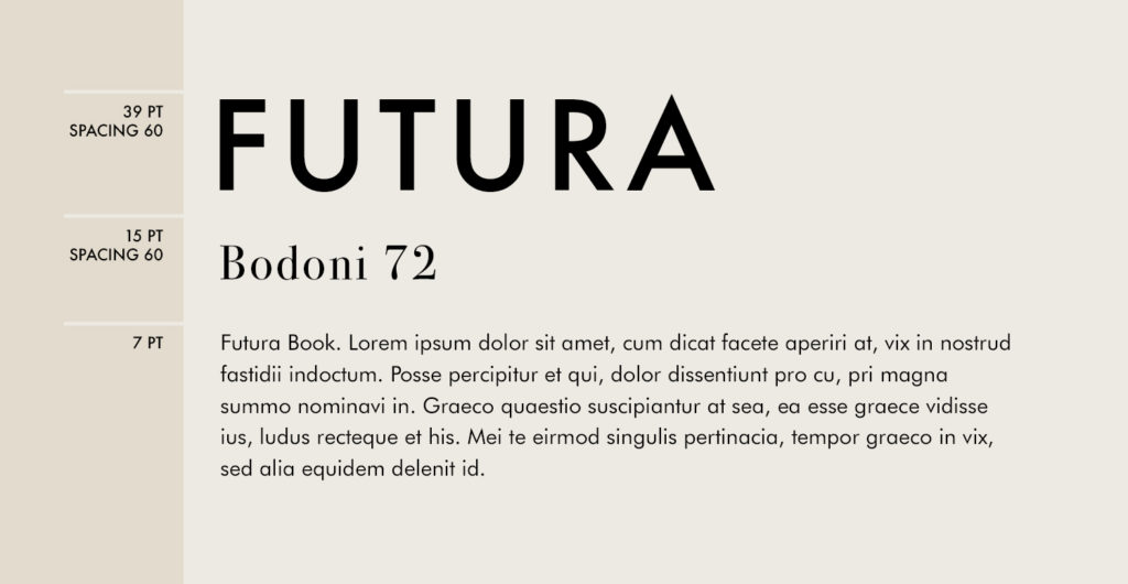 futura