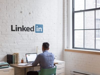 The Best LinkedIn Marketing Handbook for Enterprises