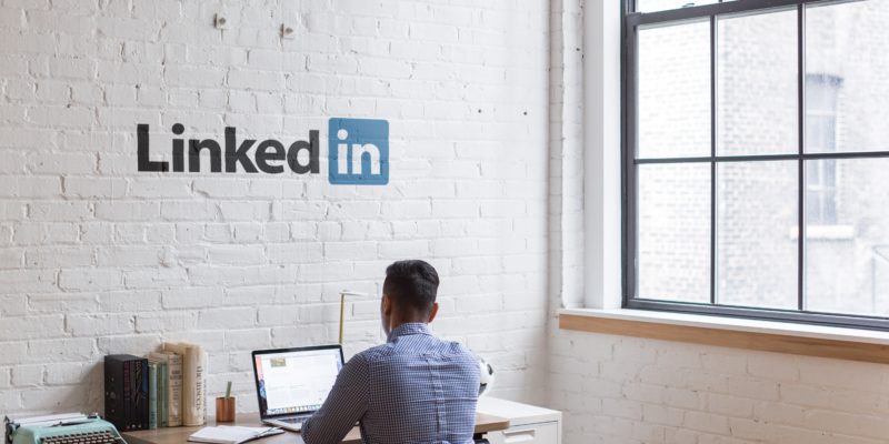 The Best LinkedIn Marketing Handbook for Enterprises