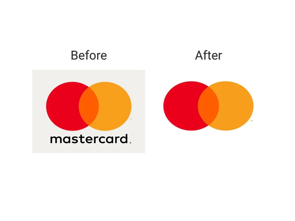 mastercard-before-after.jpg