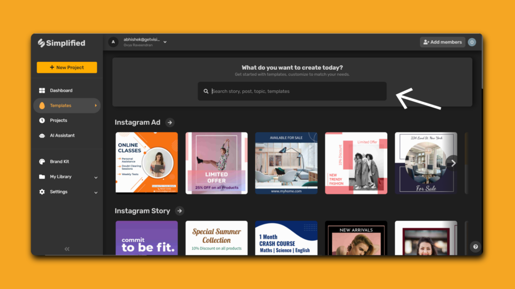 simplified_templates 2