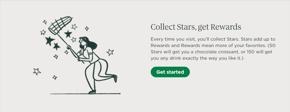 starbucksRewards-collect