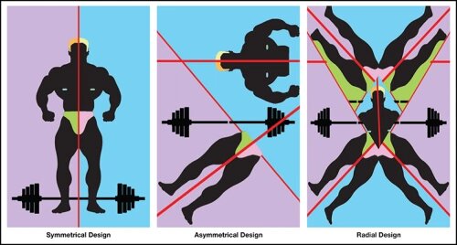 Symmetry example image