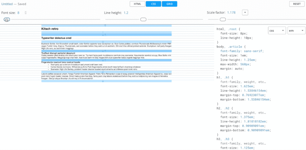 toptal-blog-image-