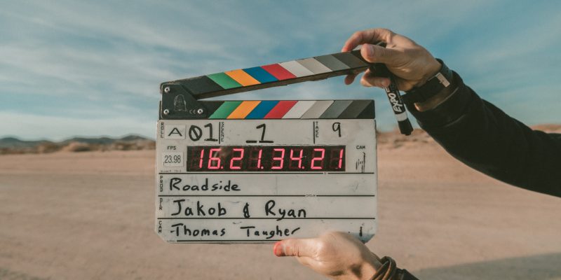 Why Video Marketing Is The Future Of Content Marketing