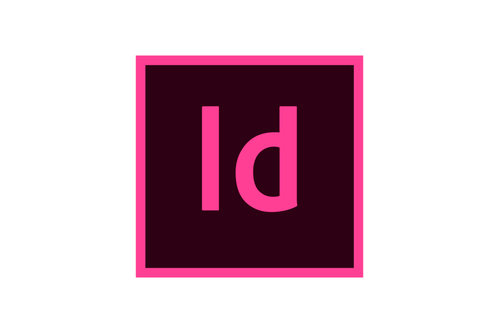 adobe indesign adobe indesign