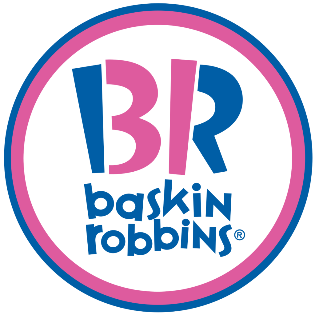 Baskin-Robbins_logo