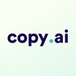 Copy ai logo