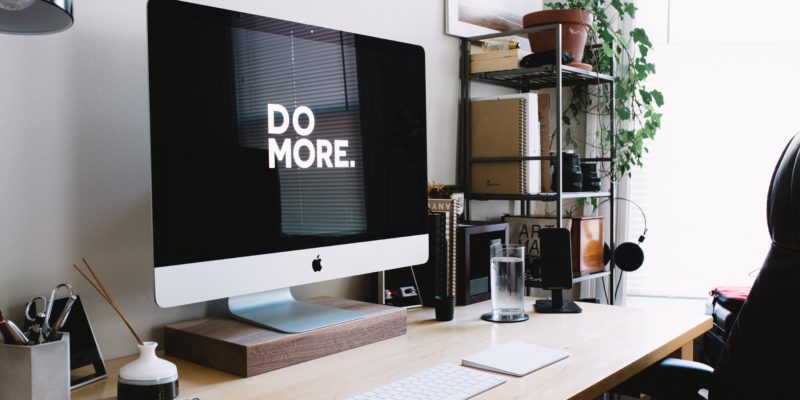 What Is Brand Messaging And How Do I Use It Effectively? What Is Brand Messaging And How Do I Use It Effectively?