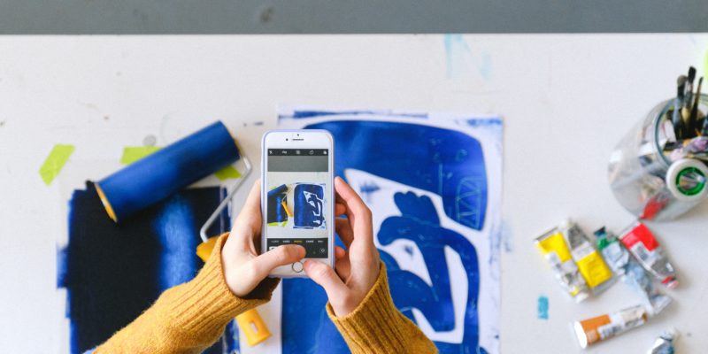 Illustrators-on-Instagram-you-should-be-following
