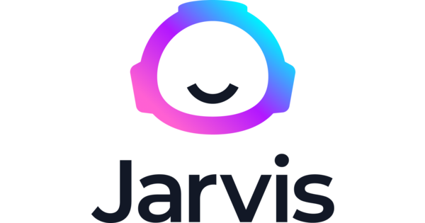 Jarvis ai.