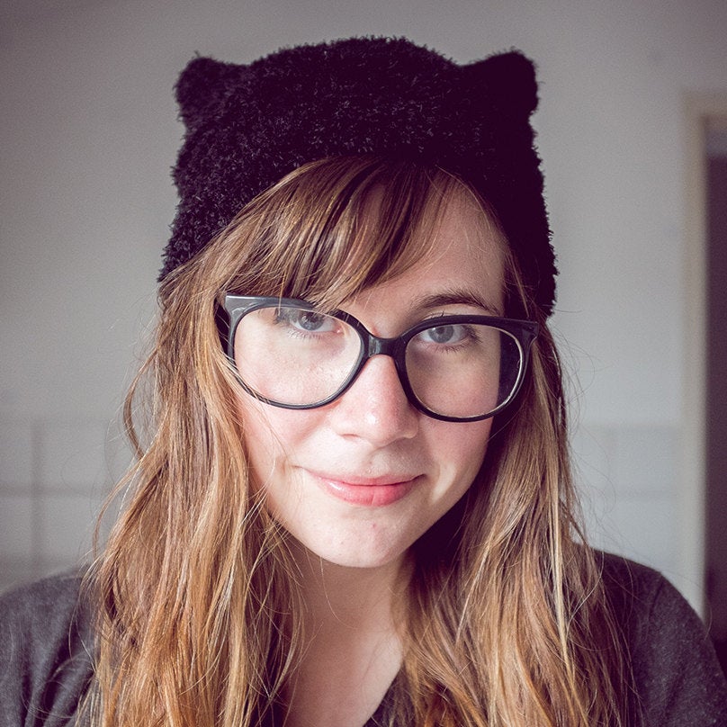 fran meneses