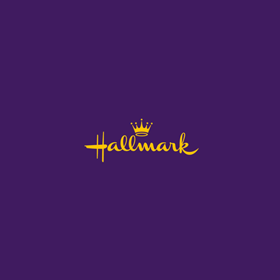 hallmark logo