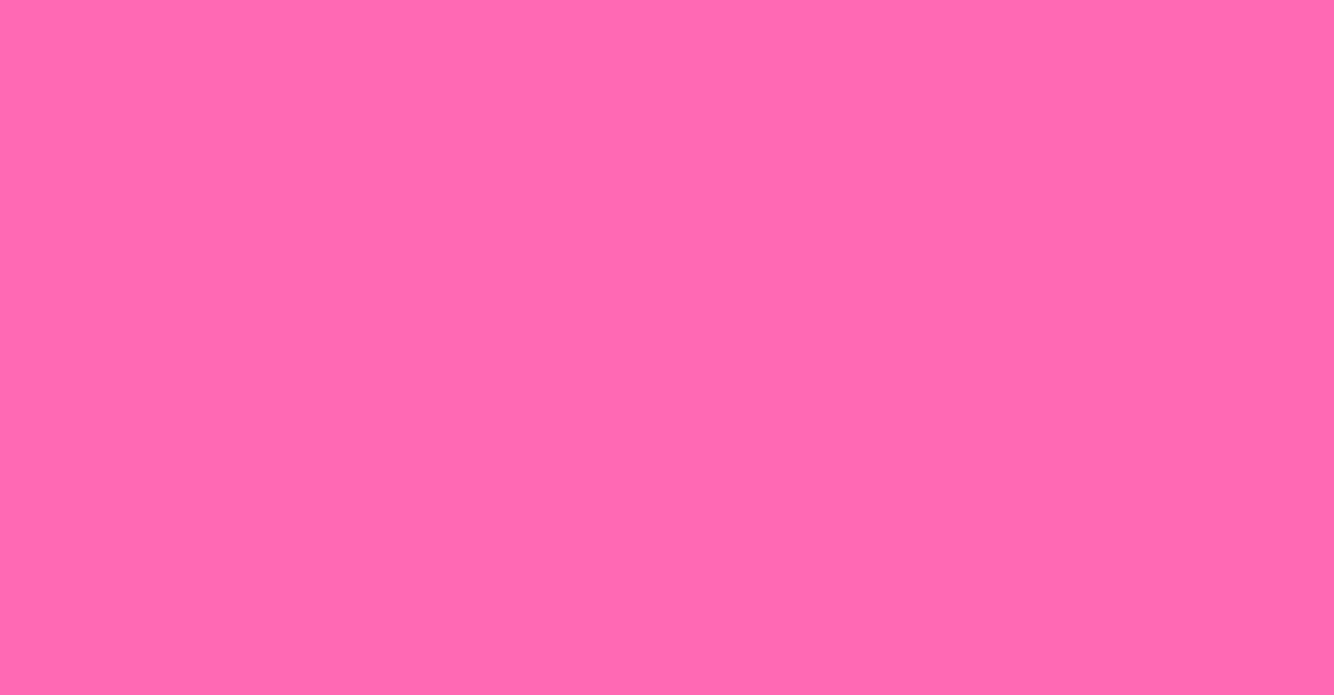 Hot Pink Color: All You Need to Know
