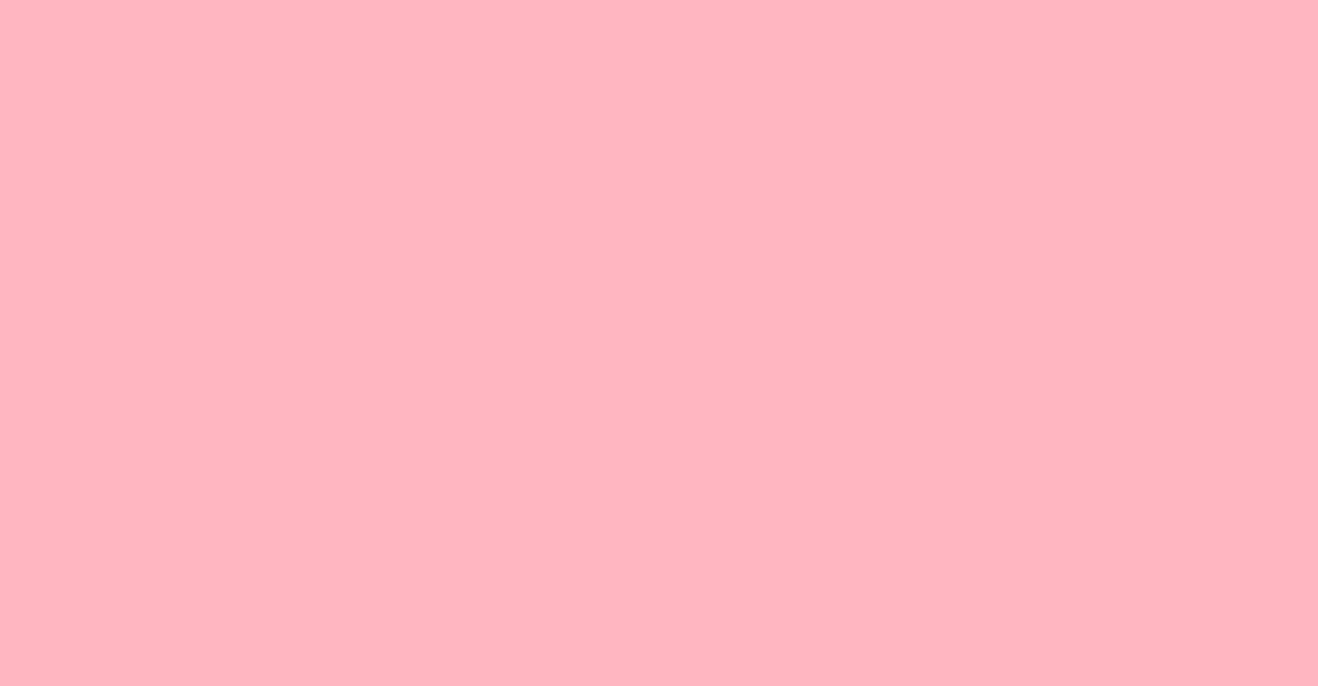 Understanding The Color Theory Behind Pink and Its Uses | Simplified