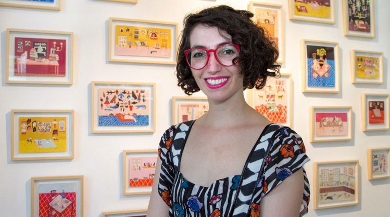 maria-luque-amazing-argentinean-illustrator-13