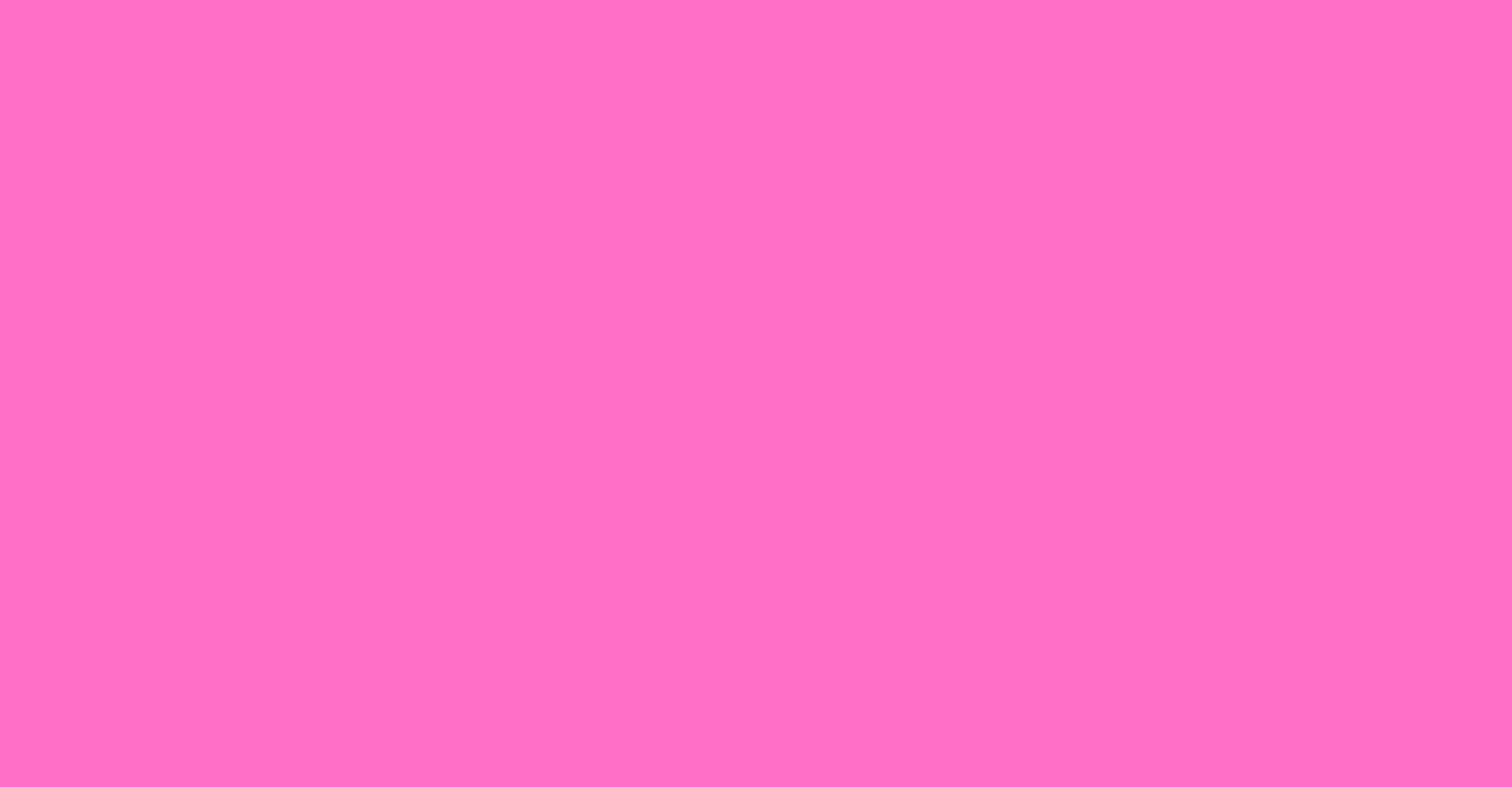The Color Theory Behind Pink and Its Uses