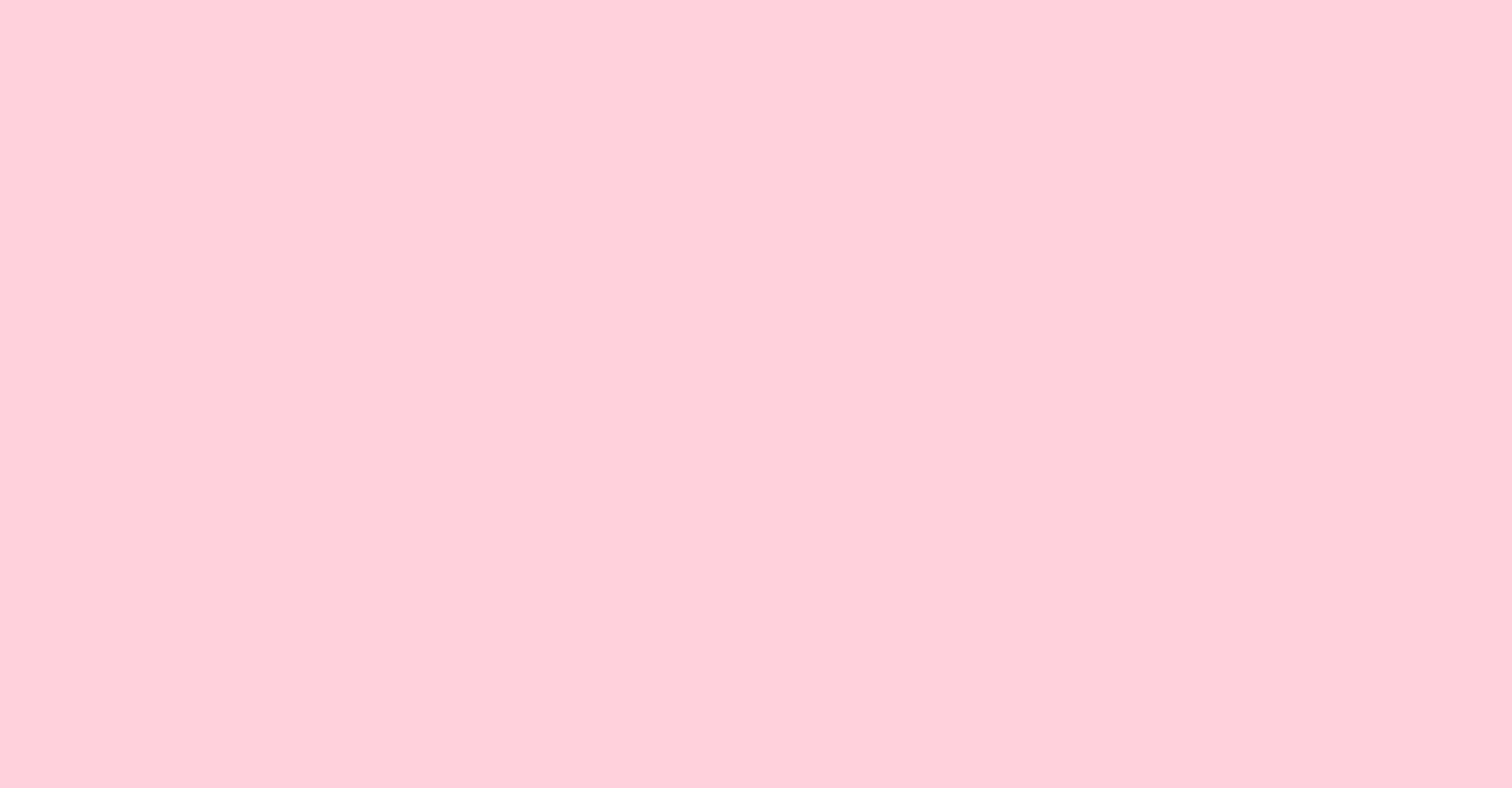 Ai generative Beautiful pink background design made of pink