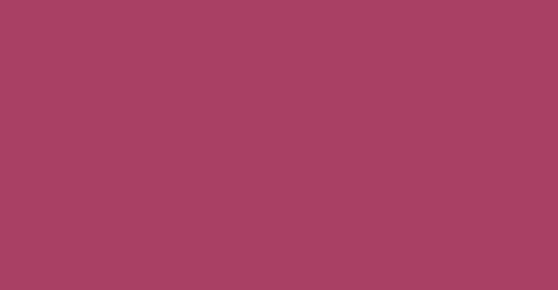 Tints of Light Pink #FFB6C1 hex color  Hex color palette, Color palette  pink, Hex colors