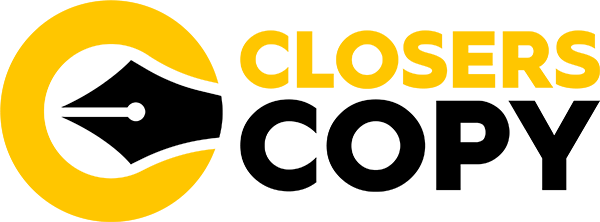 closers-copy-logo-ai-copywriting closers-copy-logo-ai-copywriting