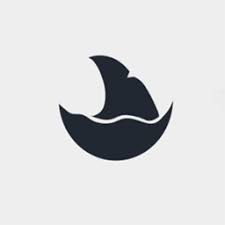 CopyShark AI logo-ai copywriter CopyShark AI vs Simplified-CopyShark AI logo-ai copywriter