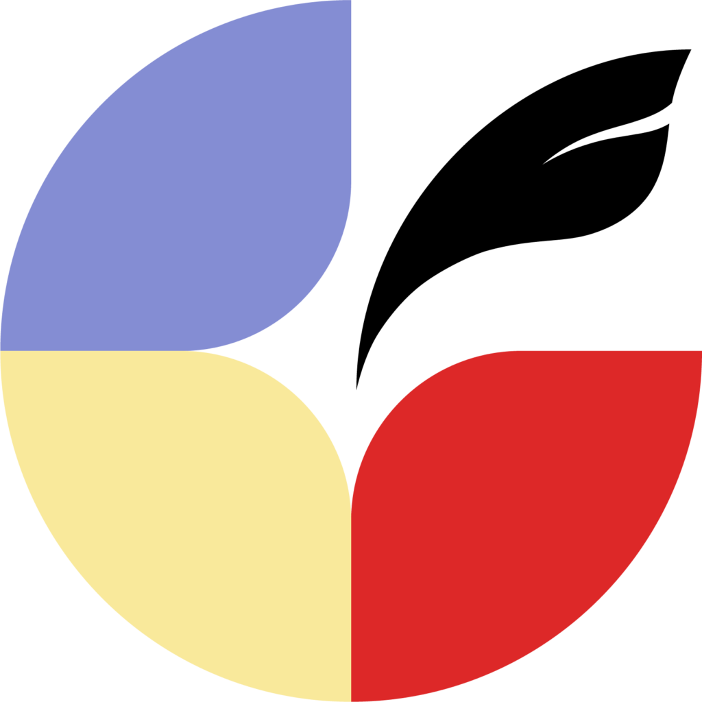 copysmith ai logo Copysmith AI vs Simplified - copysmith ai logo